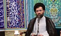 سنگ صبور فرزندان خود باشید
