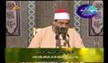 محمود محمد الخشت - تلاوت مجلسی سوره های مبارکه تین آیات 1-آخر و علق 1-8