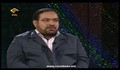مهدی سروری - میلاد امام رضا علیه السلام