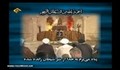 قاسم مقدمی - تلاوت مجلسی سوره مبارکه هود آیات 38-47