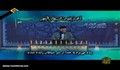محسن حاجی حسنی کارگر - تلاوت مجلسی سوره مبارکه انعام آیات 161-163