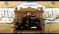 محسن حاجی حسنی کارگر - تلاوت مجلسی سوره های مبارکه نباء ، ضحی ، انشراح ، کوثر و توحید