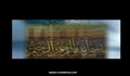 عروج از سرزمین وحی