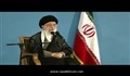 روایت خوبان5