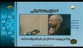 سید مرتضی سادات فاطمی - ترتیل سوره مَسَد