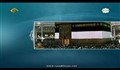 سوره تحریم آیات 1 تا آخر و حاقه 1 تا 12