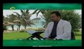 سوره ی مبارکه ی قصص آیات 22 تا 35