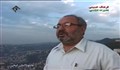 مستند عاشوراییان لبنان - بررسی تاثیر قیام امام حسین (ع) بر قیام مردم لبنان علیه رژیم صهیونیستی