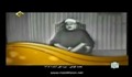 محمد طوخی - تلاوت مجلسی سوره مبارکه طور 1-16