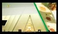 مستند انتخاب اصلح - قسمت اول