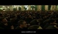 حاج محمود کریمی - شب اول محرم 92 - چیذر - ای همه بود و هست من حسین یابن فاطمه (سه ضرب)