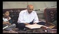 مرحوم محمد غفاری - تلاوت مجلسی سوره مبارکه شمس (تلاوتی نادر از استاد غفاری در مسجد النبی پونک)