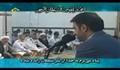 قاسم مقدمی - تلاوت مجلسی سوره مبارکه انسان آیات 5-18،قریش