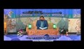 محمدرضا پورزرگری - ترتیل جزء 30