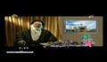 بند ن: احزاب و گروه هاي معاند 1