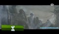مستند از آسمان - جوانی که حاجت روا شد (شهید مدافع حرم عبدالله باقری)