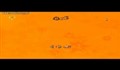 حجرات 13 و 14
