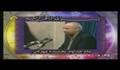 سید مرتضی سادات فاطمی - ترتیل سوره کافرون