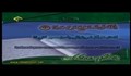 شهریار پرهیزگار - ترتیل سوره مبارکه جن