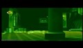اسراء 23 تا 51