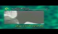 سید محمد نقشبندی - تلاوت مجلسی سوره مبارکه طه (تصویری)