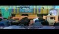 آل عمران 1 تا 92