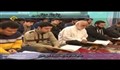 توبه 93 تا آخر