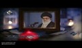 بیانات مقام معظم رهبری پیرامون تاثیر قرآن در هدایت بشریت