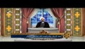 حجت الاسلام دکتر عباسعلی واشیان - مباحث سلامت جلسه اول - سلامتی در قرآن - تصویری