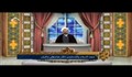حجت الاسلام دکتر عباسعلی واشیان - مباحث سلامت جلسه دوم - تغذیه سالم در قرآن - تصویری