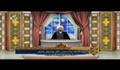 حجت الاسلام دکتر عباسعلی واشیان - مباحث سلامت جلسه چهارم - فلسفه سلامت در قرآن - صوتی