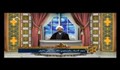 حجت الاسلام دکتر عباسعلی واشیان - مباحث سلامت جلسه پنجم - بهترین زمانهای سلامتی از نظر قرآن - صوتی