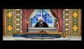 حجت الاسلام دکتر عباسعلی واشیان - مباحث سلامت جلسه دوم - تغذیه سالم در قرآن - صوتی