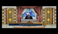 حجت الاسلام دکتر عباسعلی واشیان - مباحث سلامت جلسه سوم - قرآن و غذای سالم - صوتی