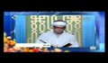 محمد هلیل -تلاوت مجلسی سوره مبارکه رعد آیات 2-4 - تصویری