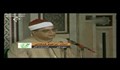 روم (آیه 1الی 19)