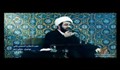 استاد عالی - آشتی با خدا با سفر به کربلا