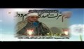 سوره همزه
