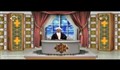 حجت الاسلام دکتر مهدی رستم نژاد - مدیریت و مقابله با بحران (صوتی)