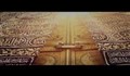 مسئله اصلی | کالای ایرانی بخرید