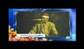طه 32 و 39 (و أشرکه فی امرک ...)