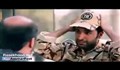 فیلم کوتاه "گوش کن ایرانیه"