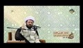 استاد عالی - راه قرب به خدا چیست ؟
