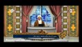 حجت الاسلام دکتر مهدی رستم نژاد - توانایی مقابله با ترس و اضطراب (تصویری)