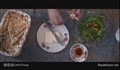 فیلم کوتاه «مادر» - برنده فانوس زرین بهترین فیلم کوتاه از جشنواره فیلم عمار
