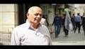 مجموعه بخوان - تلاش برای معاش