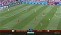 خلاصه بازی مکزیک و کره جنوبی - جام جهانی 2018