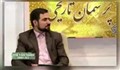 آیا پیامبراکرم در جنگ بدر آب را روی سپاه دشمن بستند؟