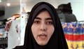 رابطه دختر با جامعه