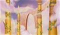نماهنگ «قفل طلا»